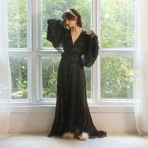 🇸🇦 النسخة العربية (قمصان نوم شبكة)